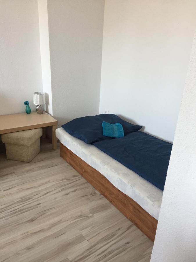 شقة Liptovský Hrádok  في Apartman C.1 Haliganda*** المظهر الخارجي الصورة