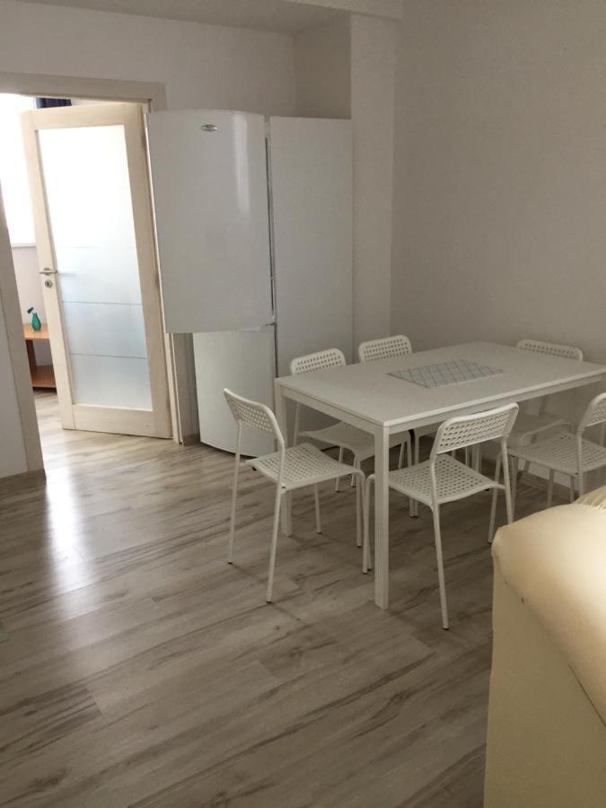 شقة Liptovský Hrádok  في Apartman C.1 Haliganda*** المظهر الخارجي الصورة
